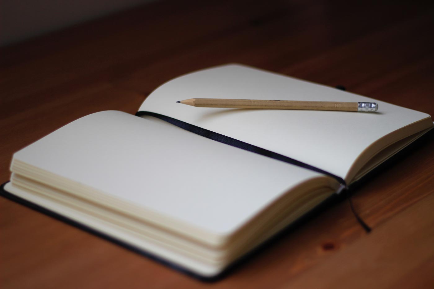 Livre et documentation